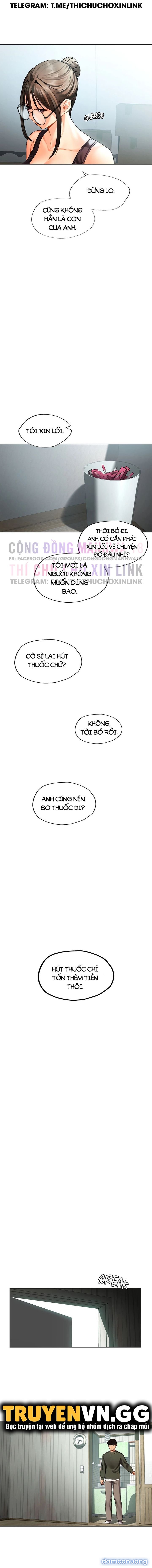 Đàn Ông Và Đàn Bà Ở Sillim 