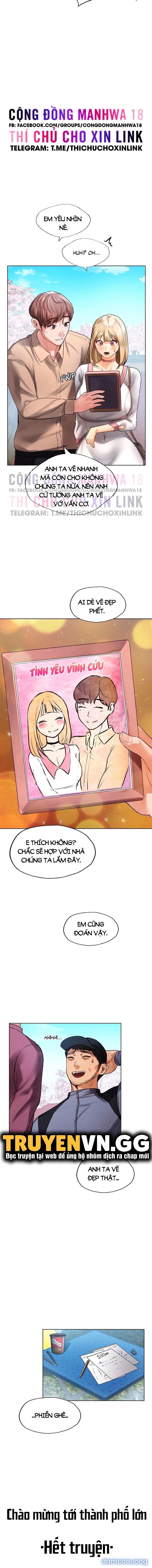 Đàn Ông Và Đàn Bà Ở Sillim 