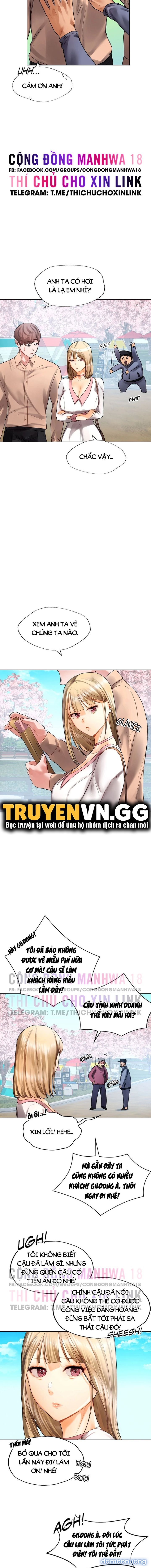 Đàn Ông Và Đàn Bà Ở Sillim 
