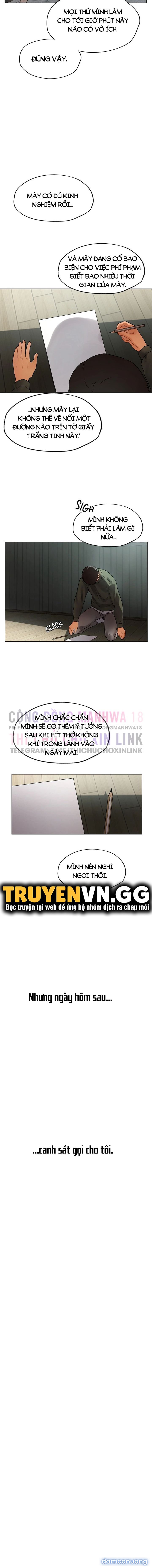 Đàn Ông Và Đàn Bà Ở Sillim 