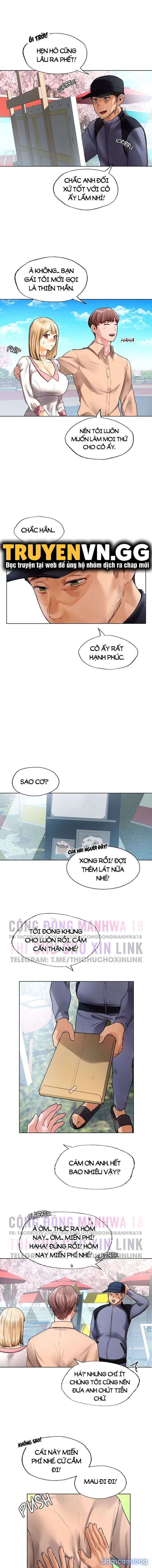 Đàn Ông Và Đàn Bà Ở Sillim 
