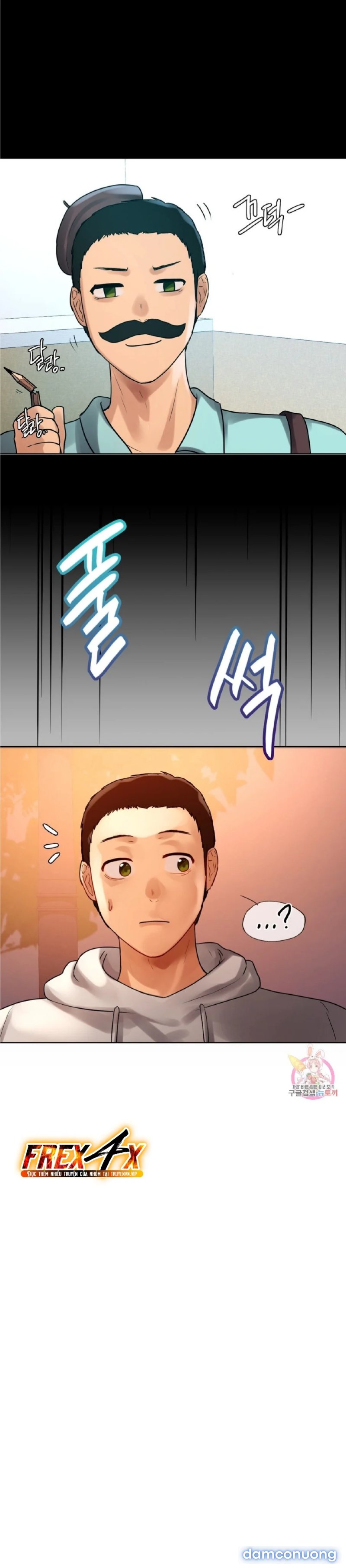 Đàn Ông Và Đàn Bà Ở Sillim 