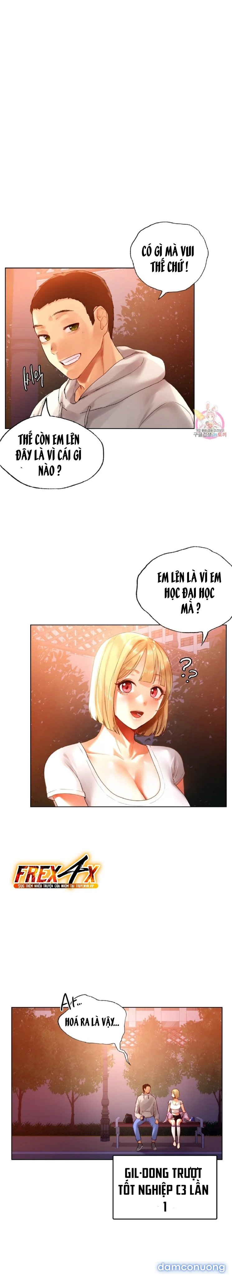 Đàn Ông Và Đàn Bà Ở Sillim 