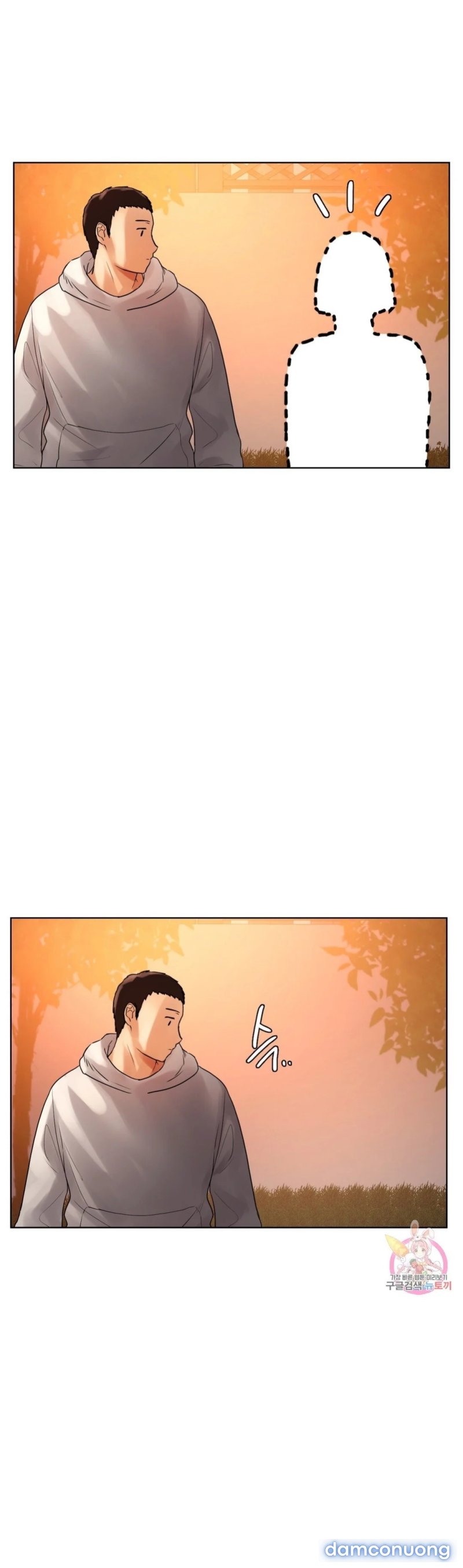 Đàn Ông Và Đàn Bà Ở Sillim 