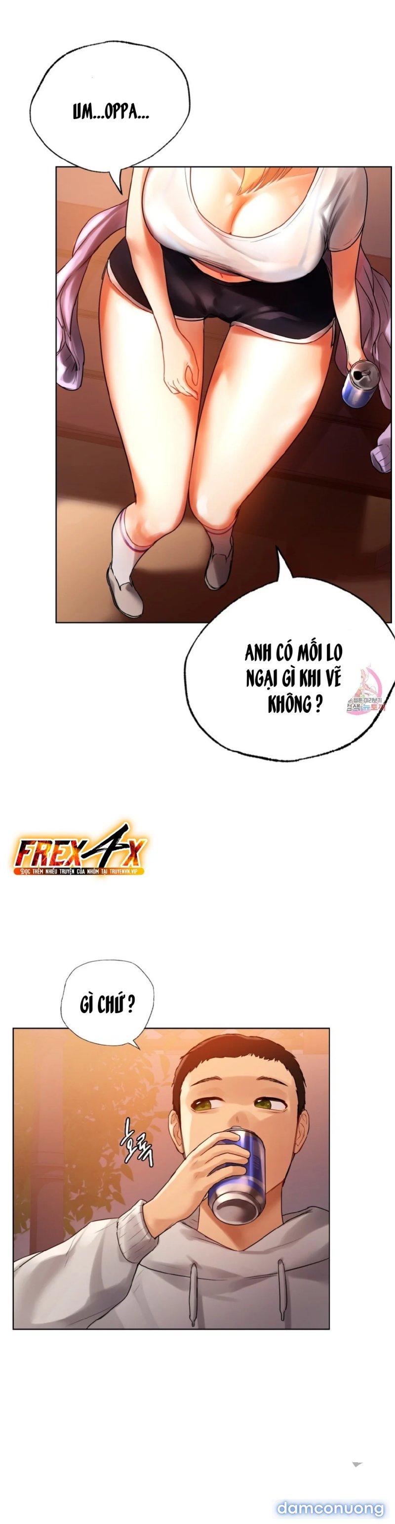 Đàn Ông Và Đàn Bà Ở Sillim 