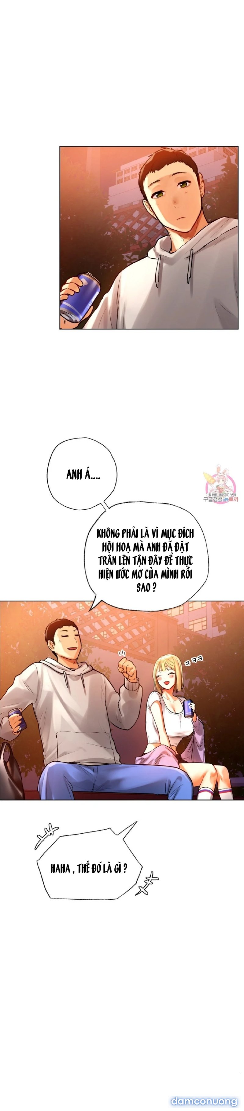Đàn Ông Và Đàn Bà Ở Sillim 