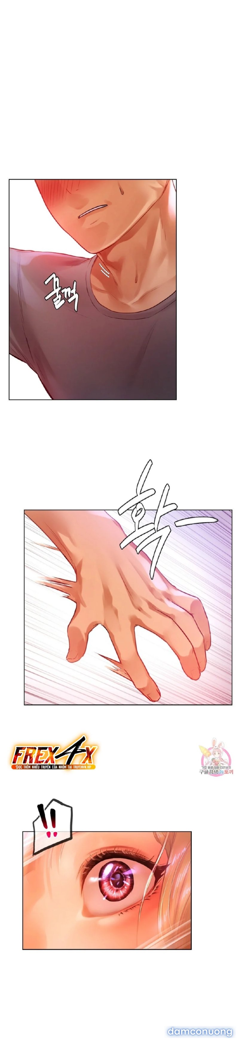 Đàn Ông Và Đàn Bà Ở Sillim 
