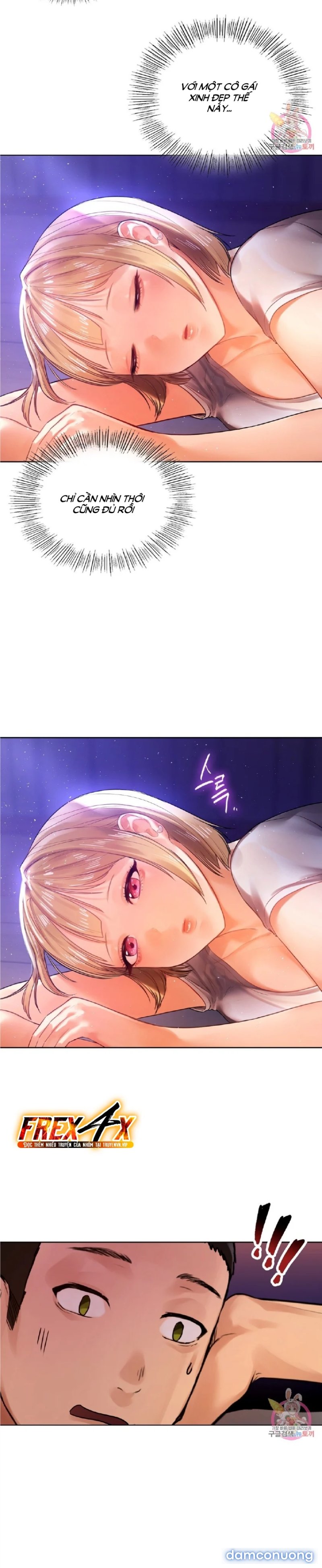 Đàn Ông Và Đàn Bà Ở Sillim 