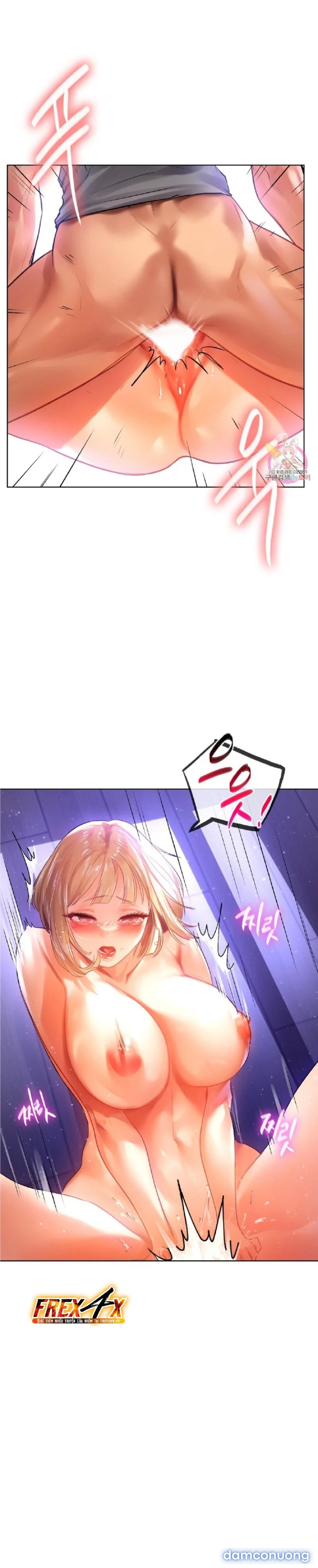 Đàn Ông Và Đàn Bà Ở Sillim 