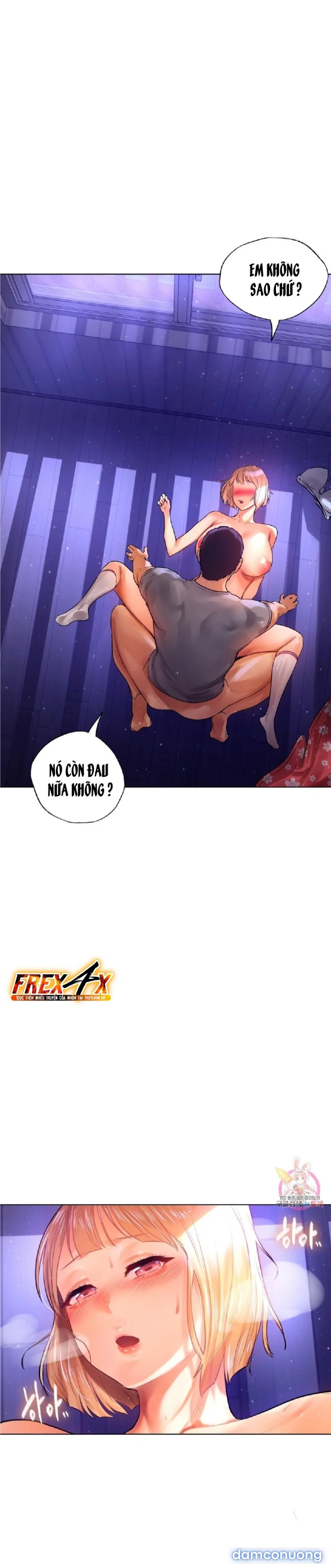 Đàn Ông Và Đàn Bà Ở Sillim 