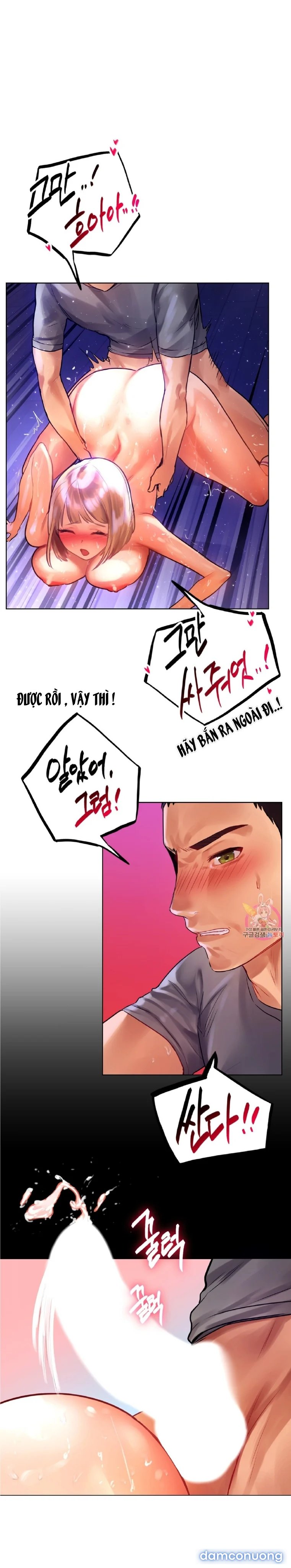 Đàn Ông Và Đàn Bà Ở Sillim 
