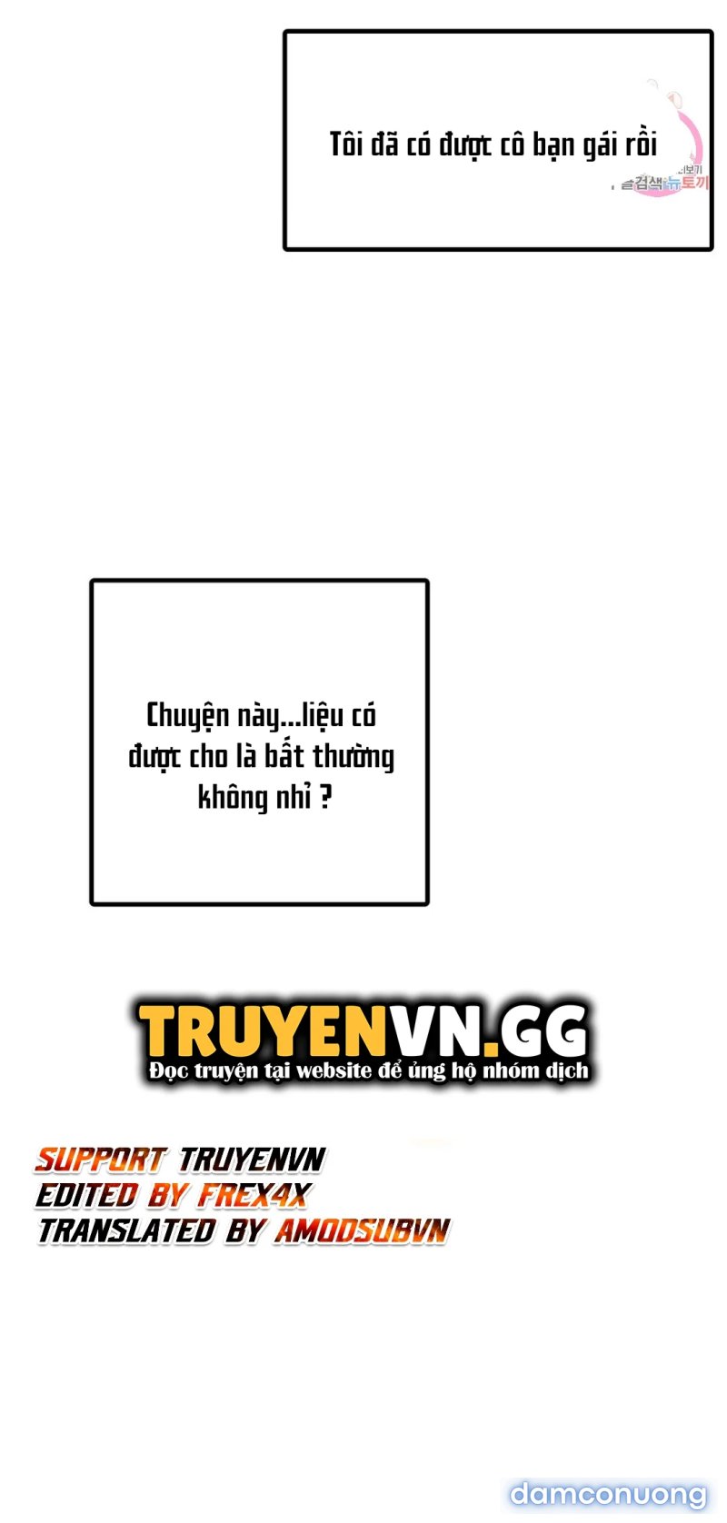 Đàn Ông Và Đàn Bà Ở Sillim 