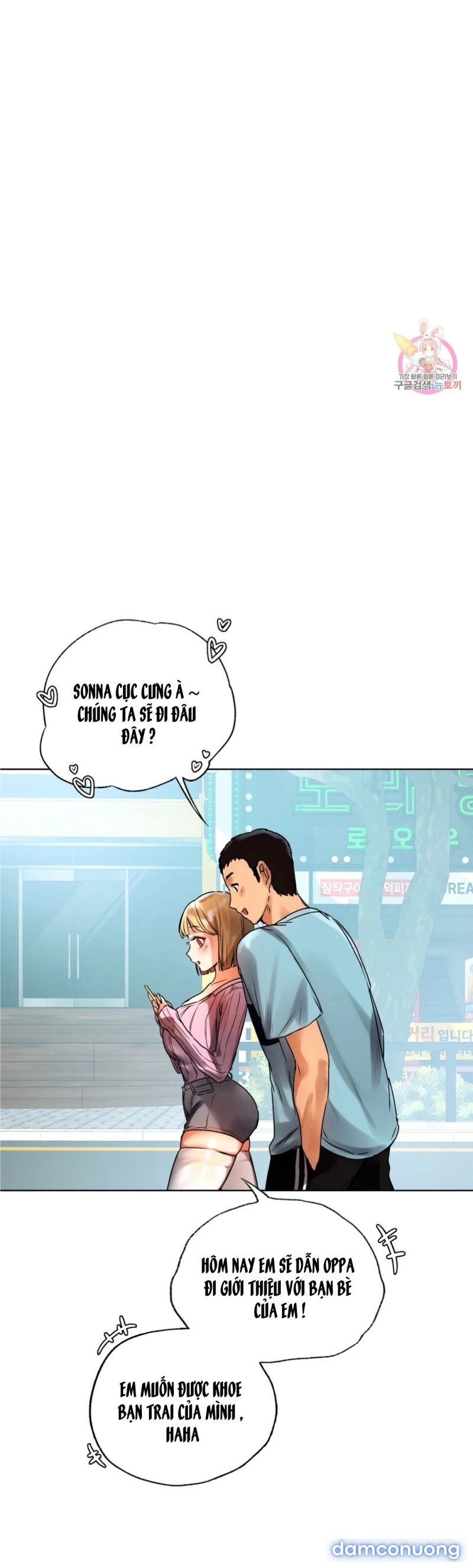 Đàn Ông Và Đàn Bà Ở Sillim 