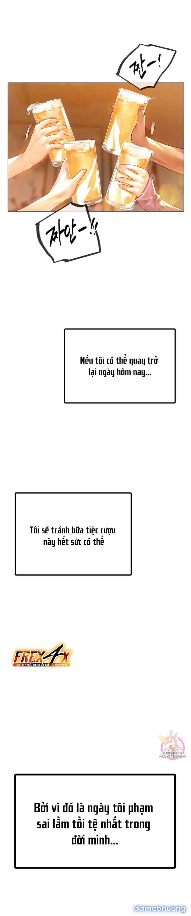 Đàn Ông Và Đàn Bà Ở Sillim 