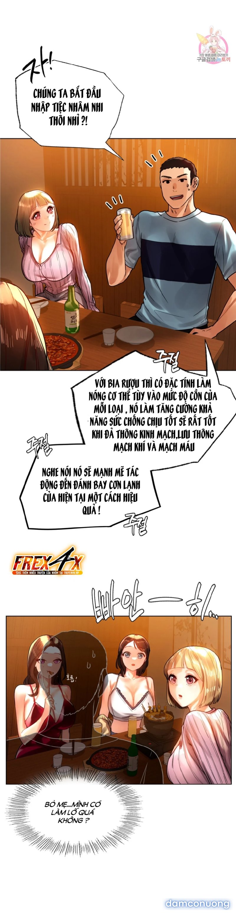 Đàn Ông Và Đàn Bà Ở Sillim 