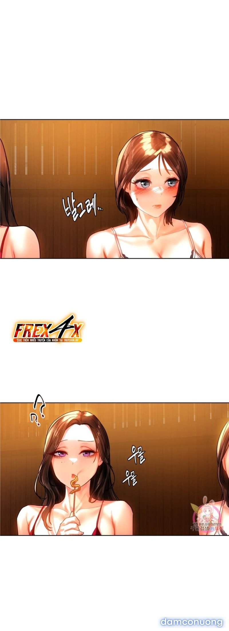 Đàn Ông Và Đàn Bà Ở Sillim 