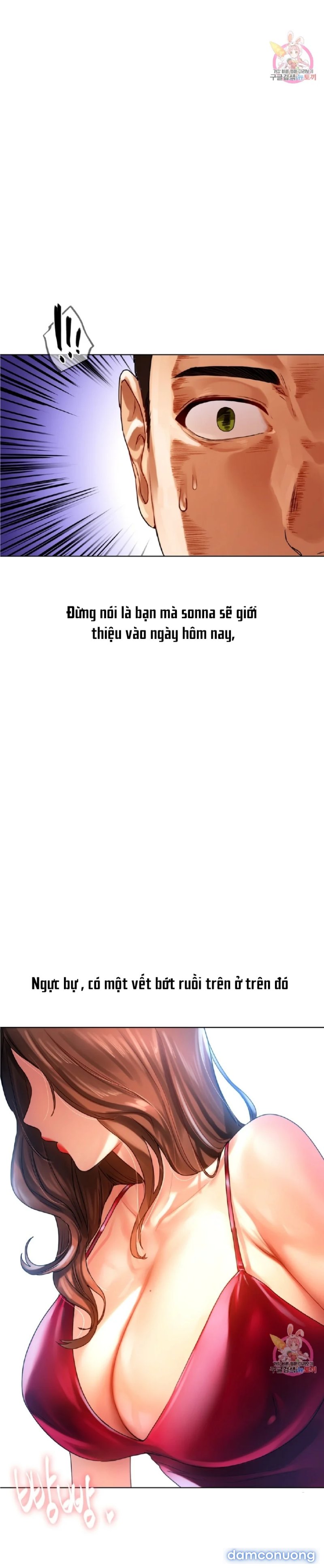 Đàn Ông Và Đàn Bà Ở Sillim 