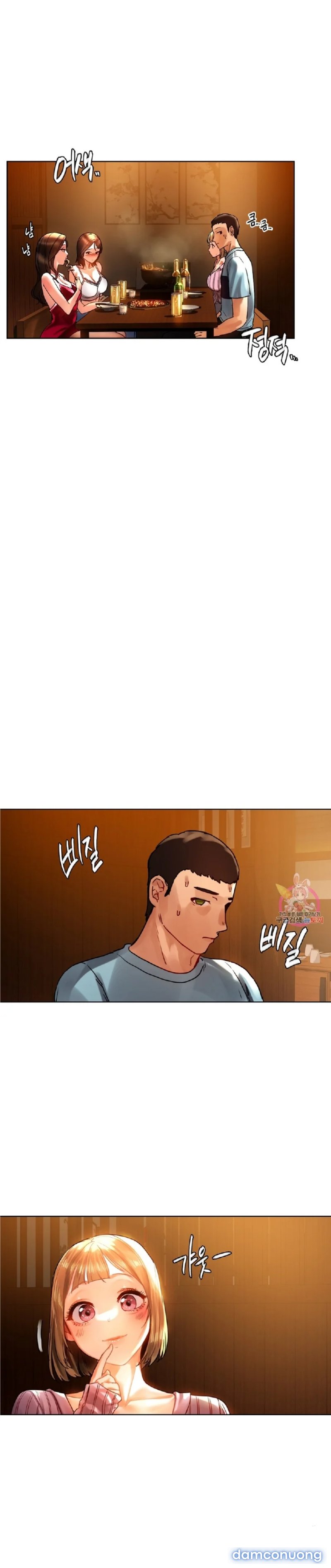 Đàn Ông Và Đàn Bà Ở Sillim 