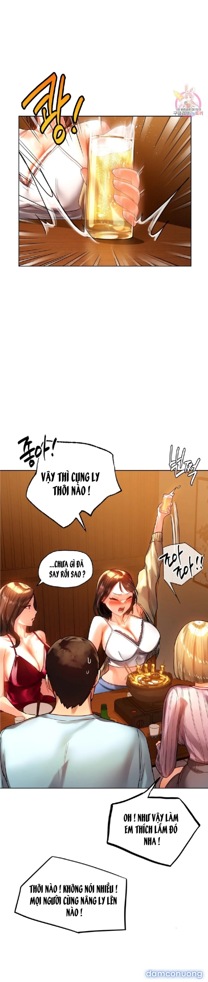 Đàn Ông Và Đàn Bà Ở Sillim 