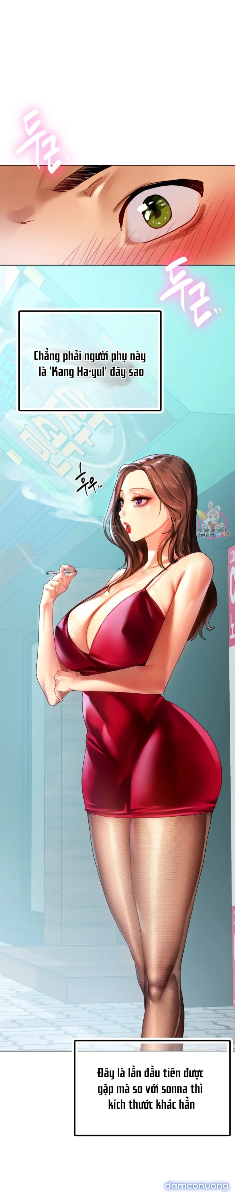 Đàn Ông Và Đàn Bà Ở Sillim 