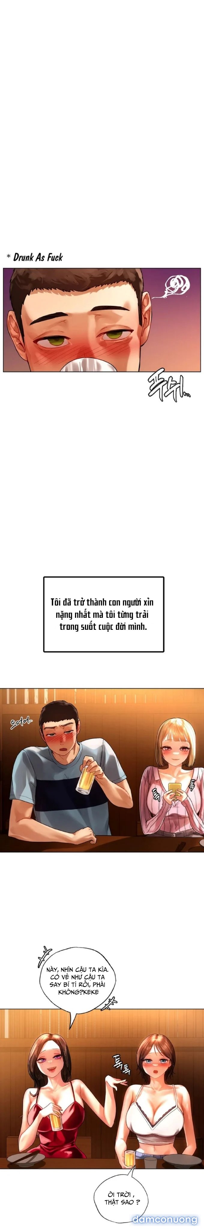 Đàn Ông Và Đàn Bà Ở Sillim 