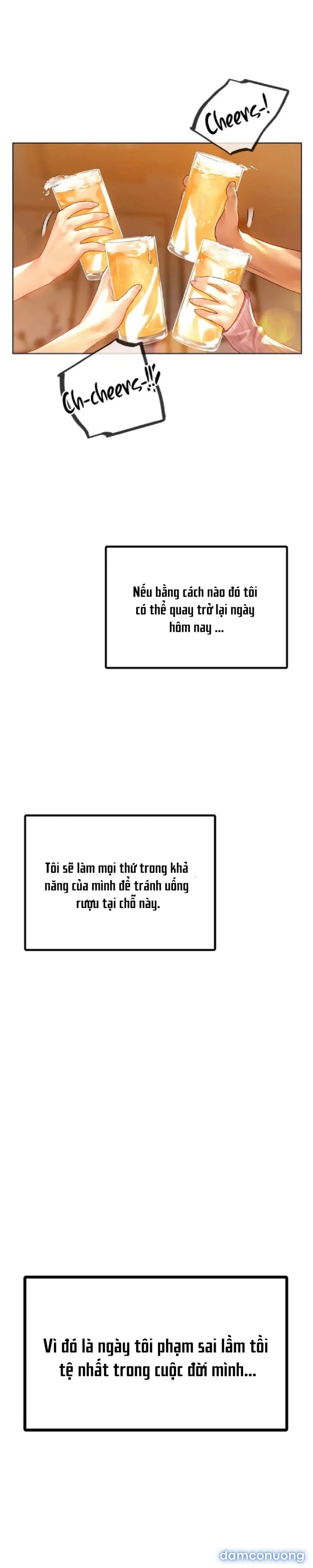 Đàn Ông Và Đàn Bà Ở Sillim 