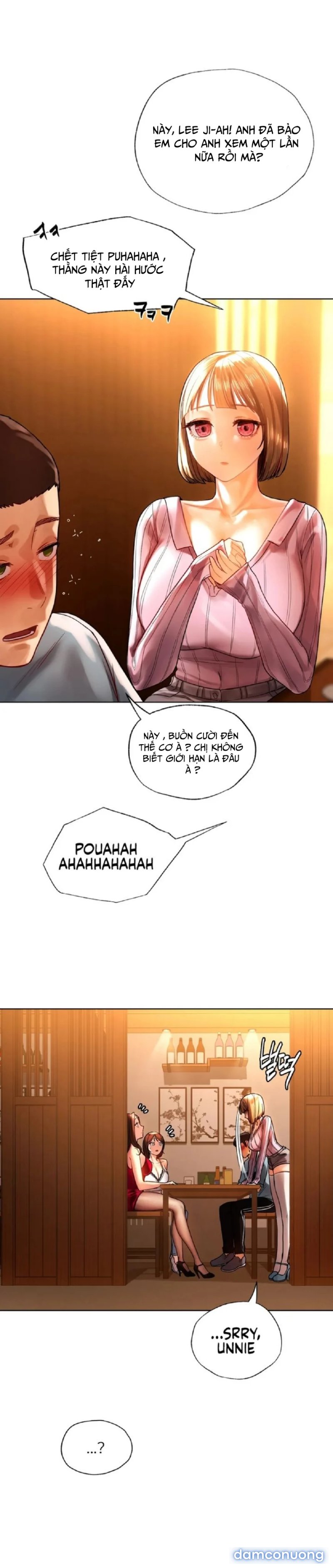 Đàn Ông Và Đàn Bà Ở Sillim 