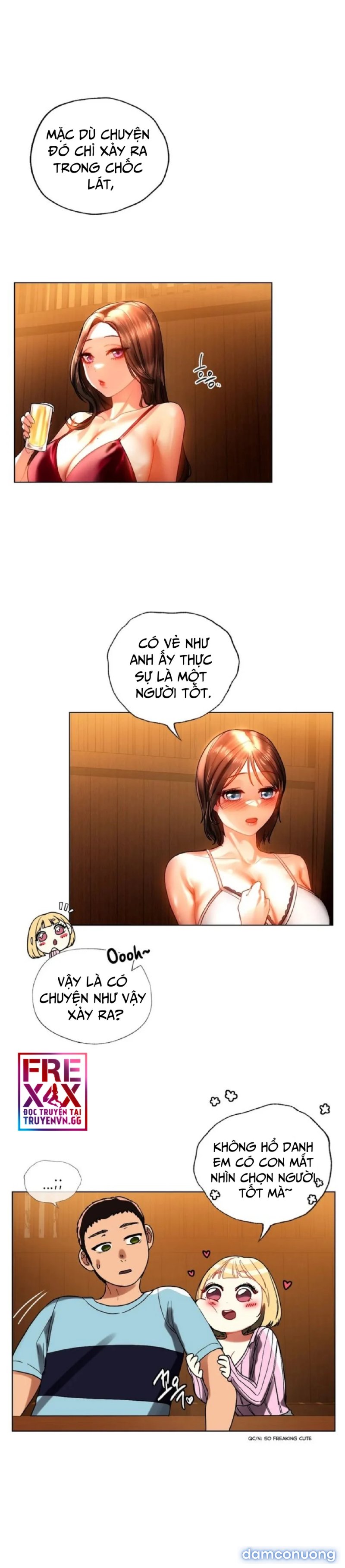 Đàn Ông Và Đàn Bà Ở Sillim 