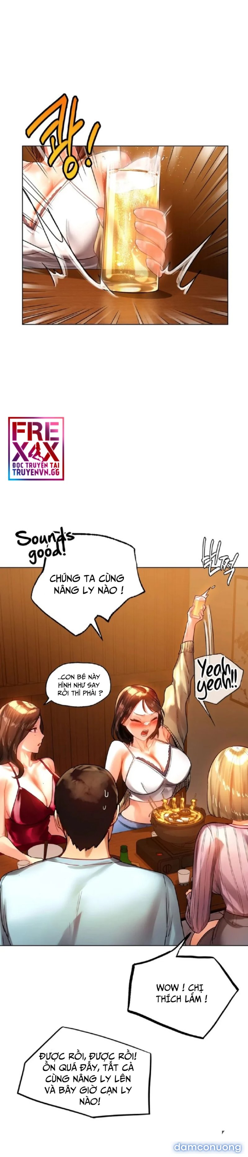 Đàn Ông Và Đàn Bà Ở Sillim 