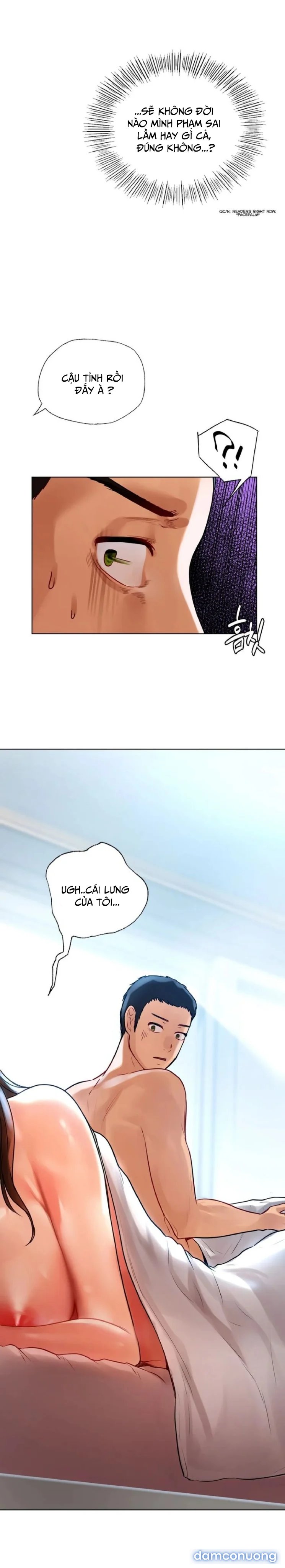 Đàn Ông Và Đàn Bà Ở Sillim 