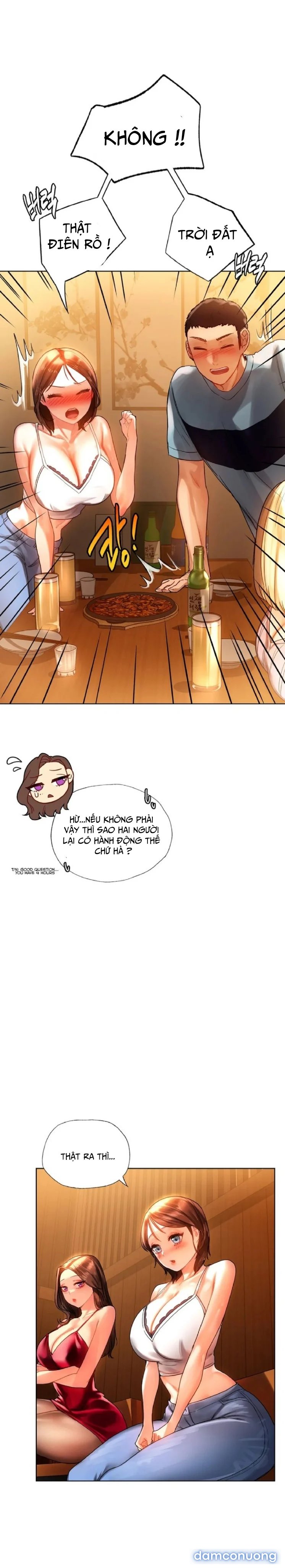 Đàn Ông Và Đàn Bà Ở Sillim 