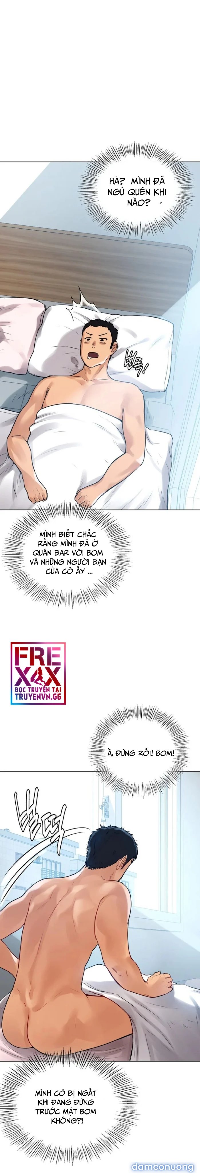 Đàn Ông Và Đàn Bà Ở Sillim 
