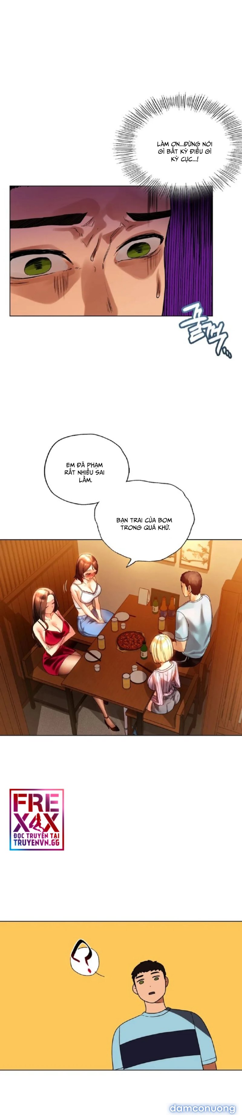 Đàn Ông Và Đàn Bà Ở Sillim 
