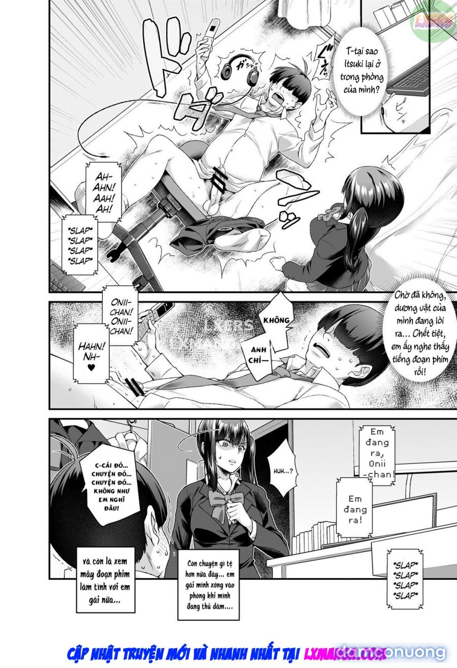 Super Cheat Mission EX Sono Garake ni Hyouji sareta Mission wa Kanarazu Tassei Dekiru 
