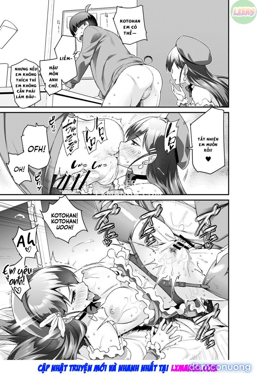 Super Cheat Mission EX Sono Garake ni Hyouji sareta Mission wa Kanarazu Tassei Dekiru 