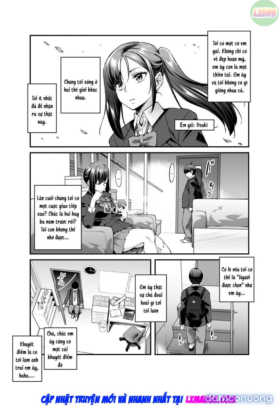 Super Cheat Mission EX Sono Garake ni Hyouji sareta Mission wa Kanarazu Tassei Dekiru 