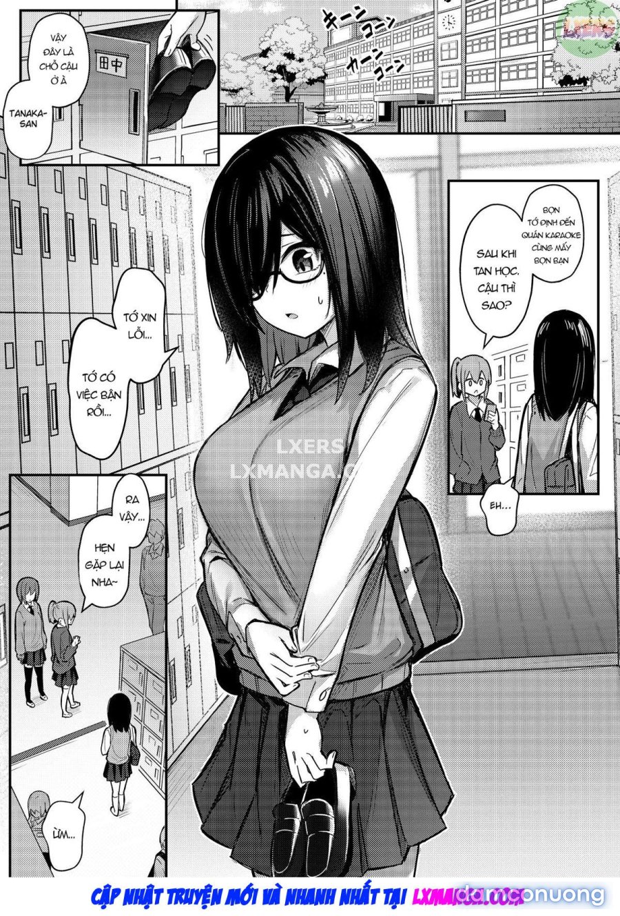Nekura Kyonyuu no Onee-chan wa, Saiminshite de mo Otouto Chinpo o Netoritai 