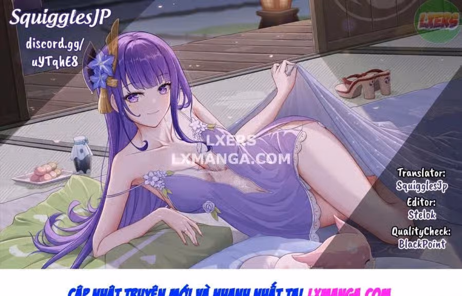 Nekura Kyonyuu no Onee-chan wa, Saiminshite de mo Otouto Chinpo o Netoritai 