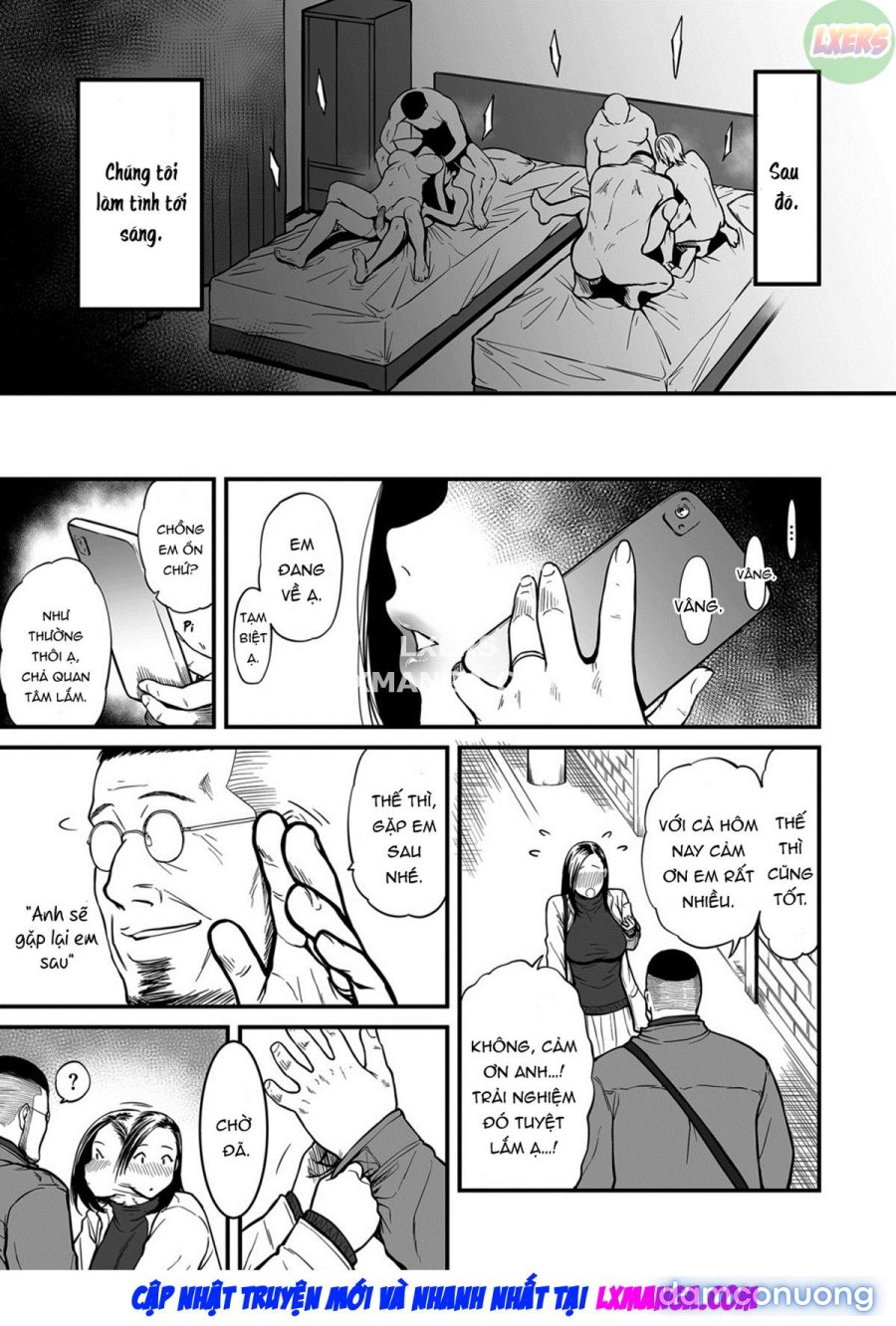 It’s Not a Fantasy That The Female Erotic Mangaka Is a Pervert 