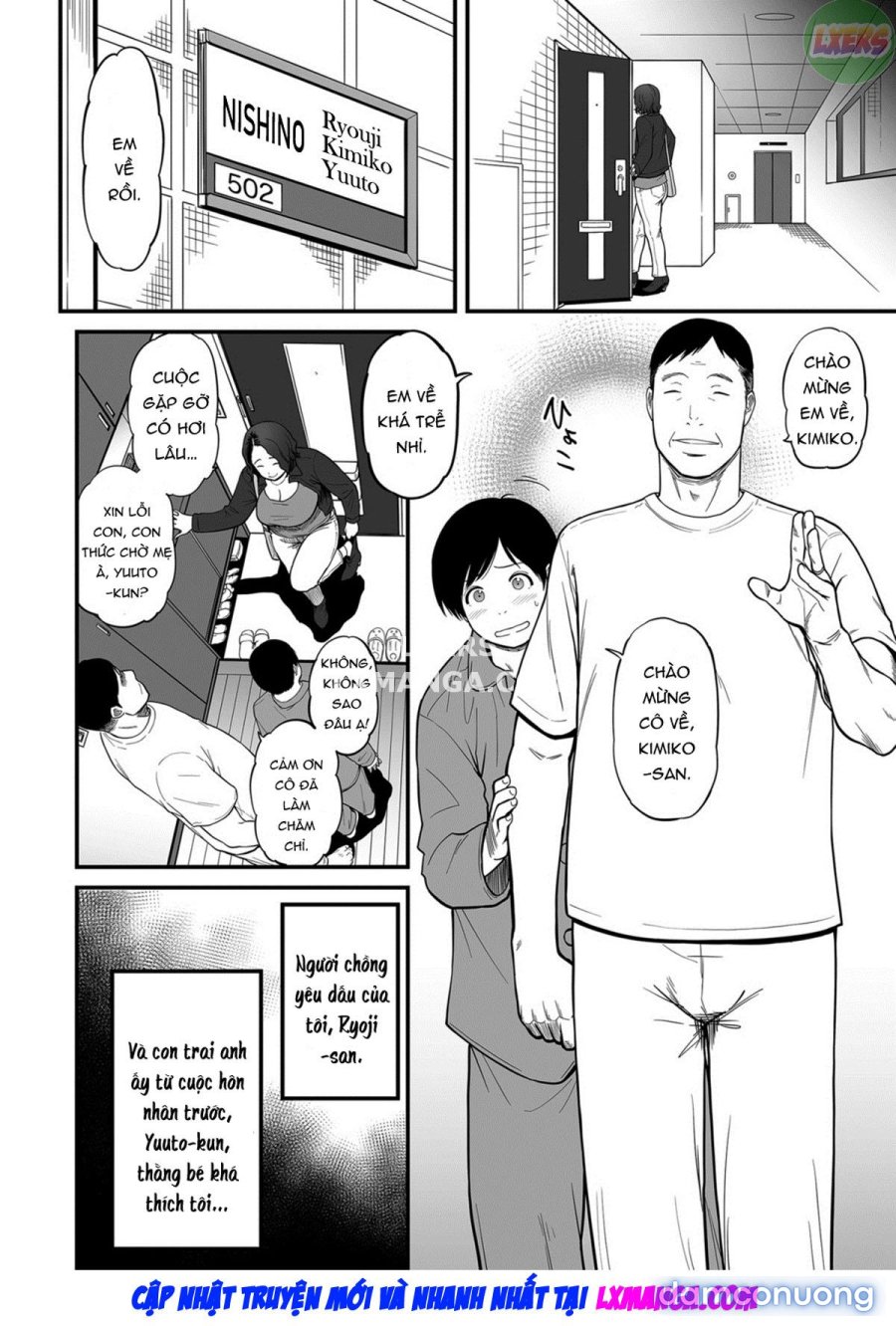 It’s Not a Fantasy That The Female Erotic Mangaka Is a Pervert 
