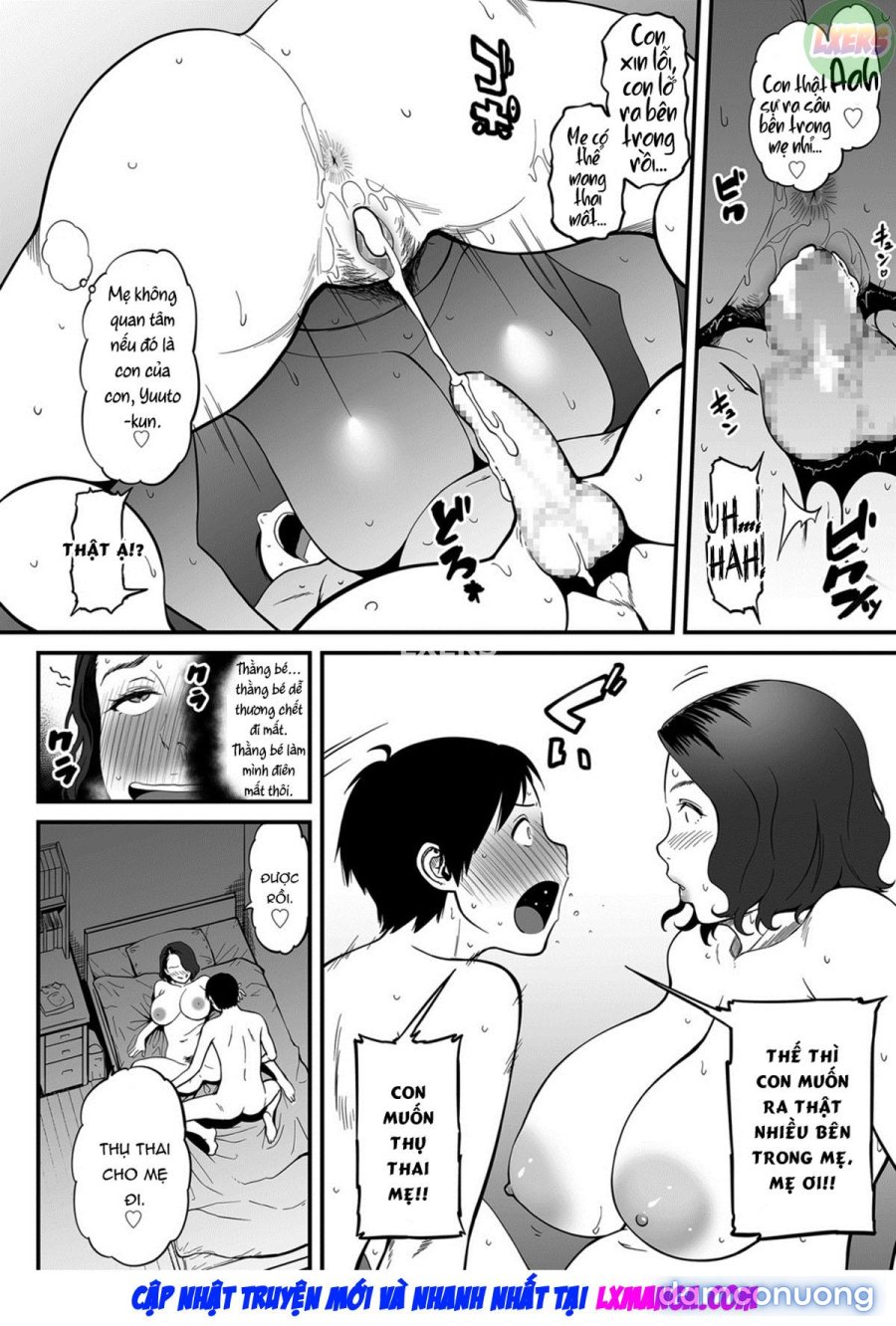 It’s Not a Fantasy That The Female Erotic Mangaka Is a Pervert 