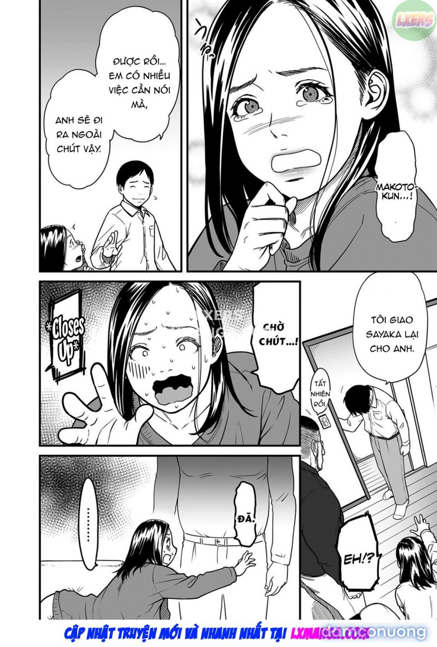 It’s Not a Fantasy That The Female Erotic Mangaka Is a Pervert 