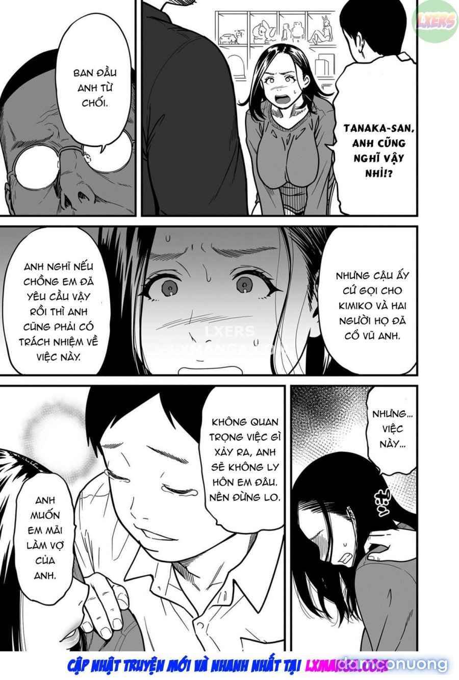 It’s Not a Fantasy That The Female Erotic Mangaka Is a Pervert 