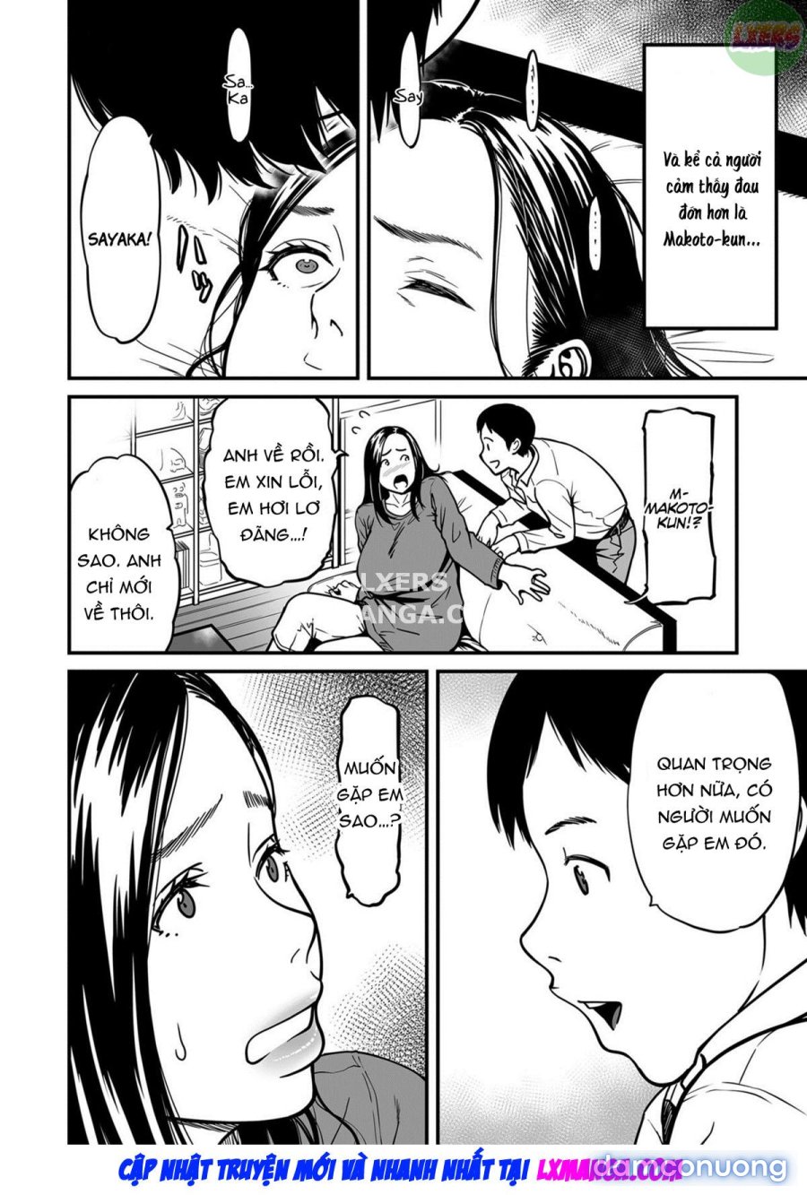 It’s Not a Fantasy That The Female Erotic Mangaka Is a Pervert 