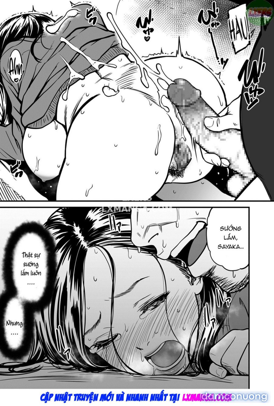 It’s Not a Fantasy That The Female Erotic Mangaka Is a Pervert 