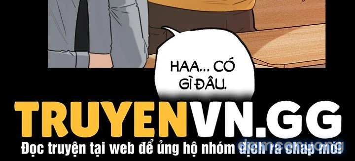 Em Vợ Nóng Bỏng 