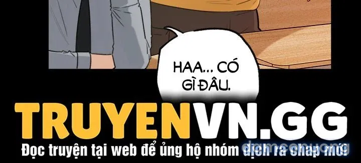 Em Vợ Nóng Bỏng 