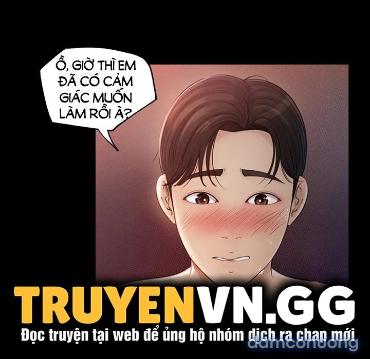 Em Vợ Nóng Bỏng 