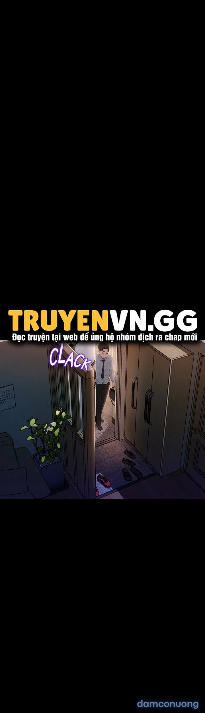 Em Vợ Nóng Bỏng 