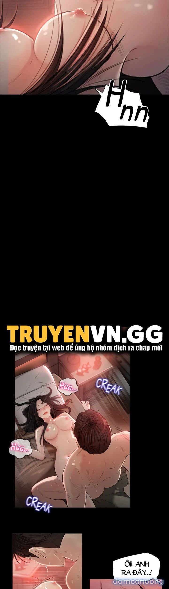 Em Vợ Nóng Bỏng 